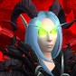 Adhsnockerl avatar