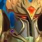 Xindor