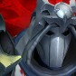 Donkai