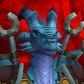 Surschnitzel avatar
