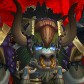 Trado avatar