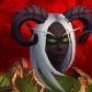 Faeldra