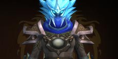 Resty's Avatar