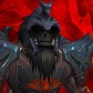 Argatosh avatar