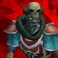 Darenstein avatar
