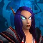 Zylena