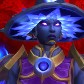 Jalapeno avatar
