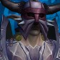Rillius avatar