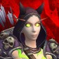 Meffista avatar