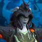 Talaaya avatar