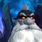 Specknockerl avatar