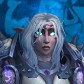 Shapes avatar