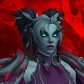 Akala