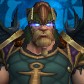 Barebas avatar