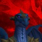 Ricewaffle avatar
