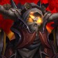 Norticus avatar