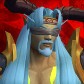 Mudo avatar
