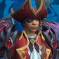 Thunderstôrm avatar