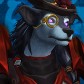 Xenojiva avatar