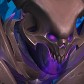 Recognition avatar
