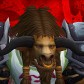 Kinkoro avatar