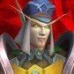Castillan avatar