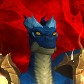 Nachô avatar