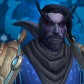 Turgon avatar