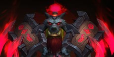 Eagleeye's icon