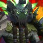 Retharos