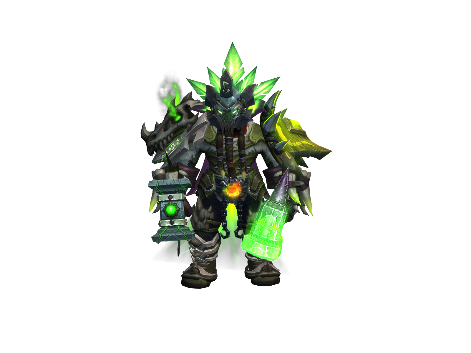 Retharos