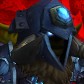 Gezig avatar