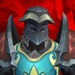 Moneynockerl avatar