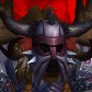 Ronzo avatar