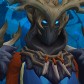 Pilznockerl avatar