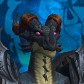 Artius avatar