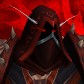 Nohrellas avatar