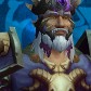 Daemonnius avatar