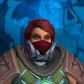 Emsyllía avatar