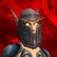 Zafiná avatar