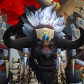 Notmyfault avatar