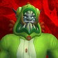 Lemondudu avatar