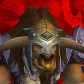 Kanshoa avatar