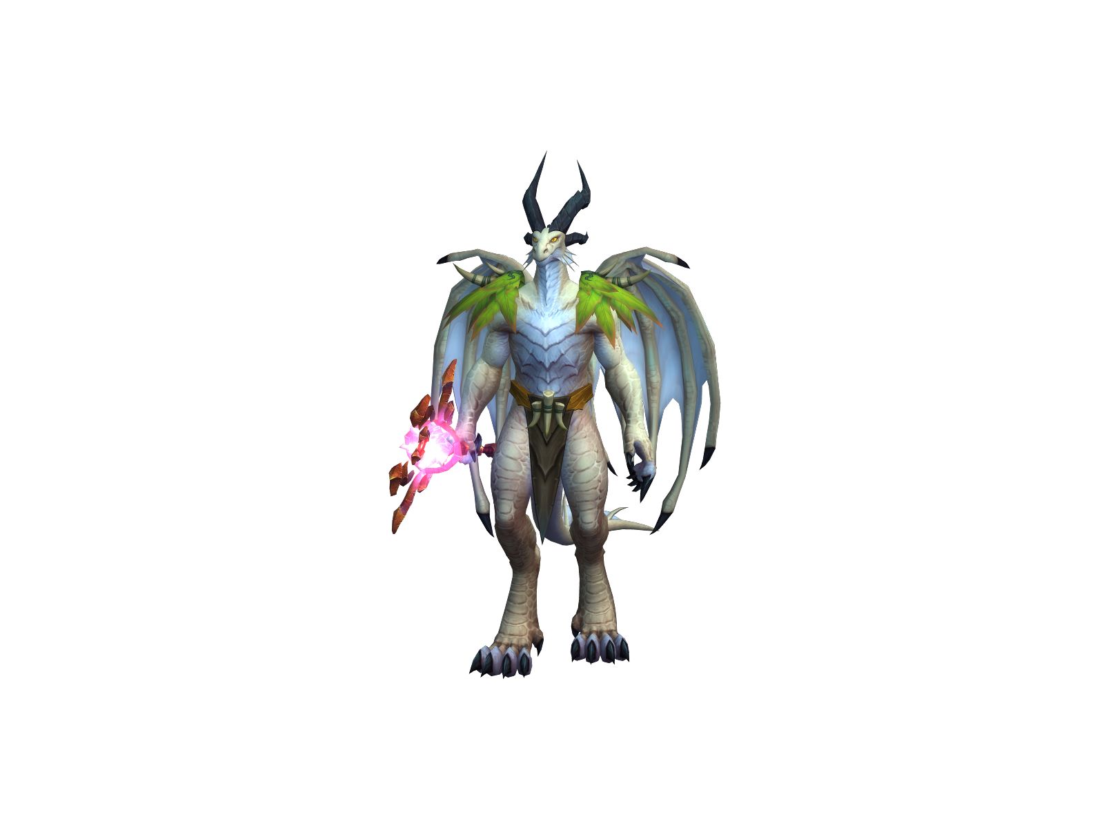 Gnort