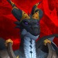 Lemonvoker avatar