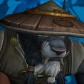 Craftchi avatar