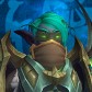 Émsyllia avatar