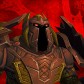 Paranoid-trollbane