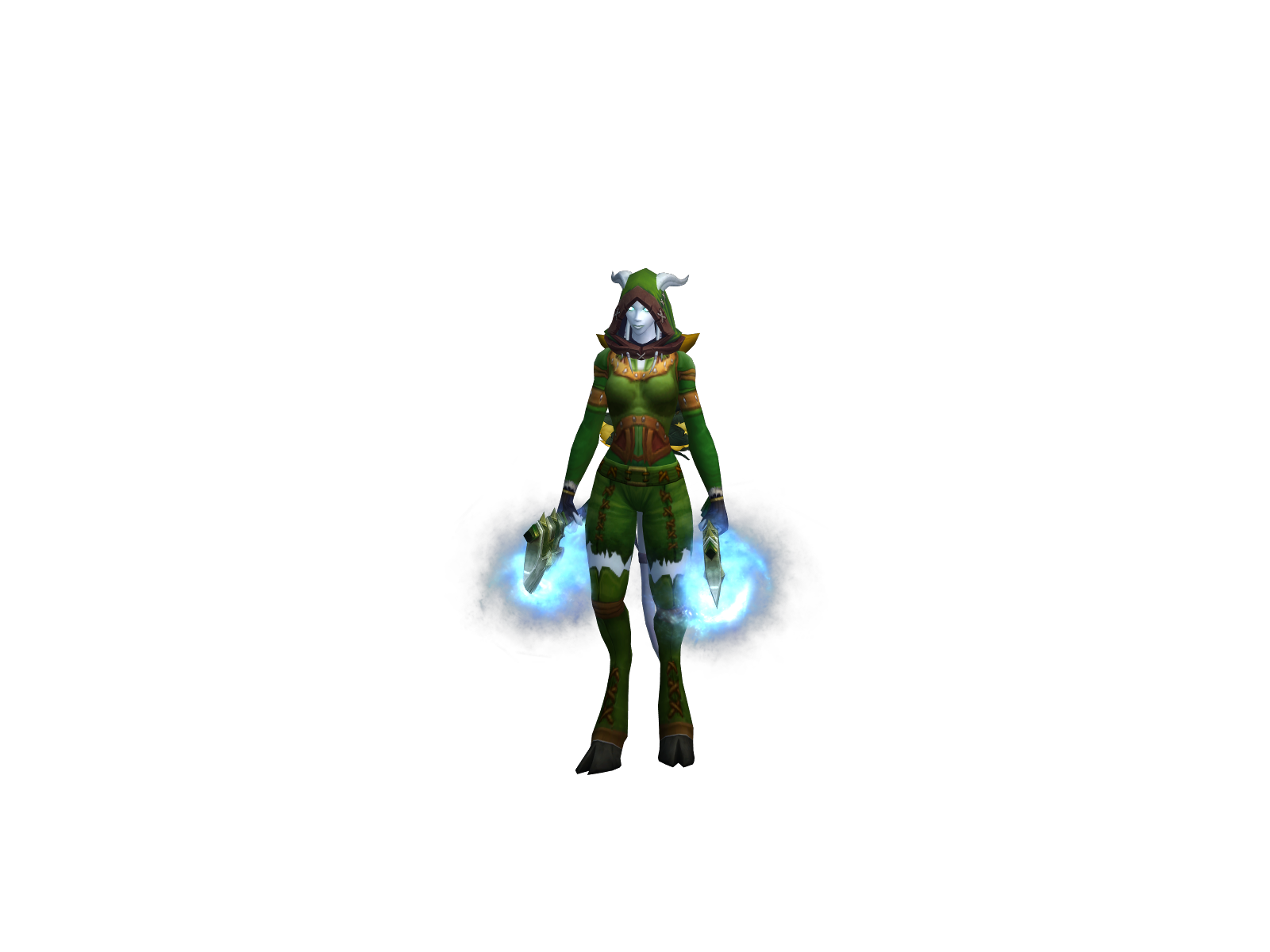 Sointu