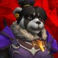 Ki avatar